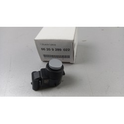Pièce pour BMW - Park Assist Sensor 66209289022