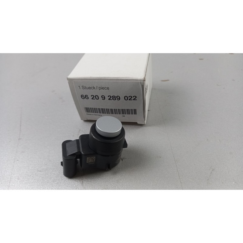 Pièce pour BMW - Park Assist Sensor 66209289022