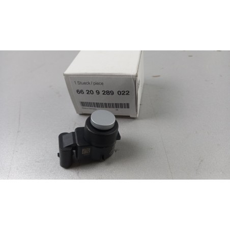 Pièce pour BMW - Park Assist Sensor 66209289022