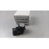 Pièce pour BMW - Park Assist Sensor 66209289022