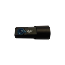 Pièce pour BMW - View Camera 66215A444A8