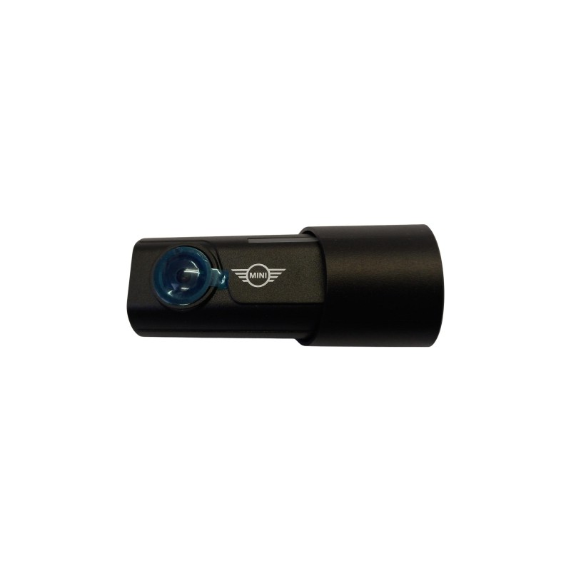 Pièce pour BMW - View Camera 66215A444A8