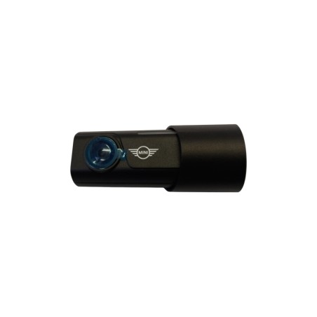 Pièce pour BMW - View Camera 66215A444A8