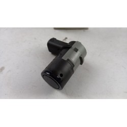 Pièce pour BMW - Park Assist Sensor 66216944514