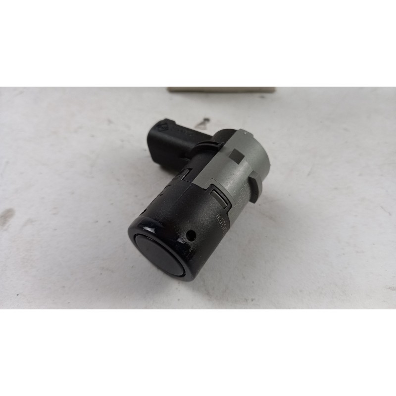 Pièce pour BMW - Park Assist Sensor 66216944514