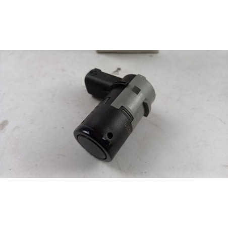 Pièce pour BMW - Park Assist Sensor 66216944514