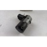 Pièce pour BMW - Park Assist Sensor 66216944514