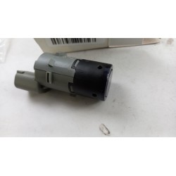 Pièce pour BMW - Park Assist Sensor 66216944520