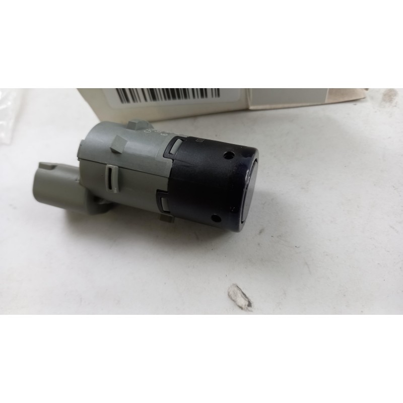 Pièce pour BMW - Park Assist Sensor 66216944520