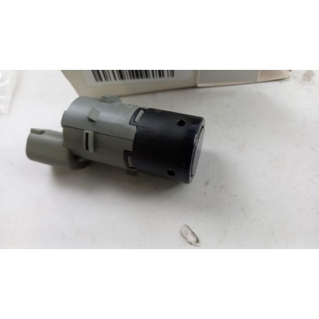 Pièce pour BMW - Park Assist Sensor 66216944520