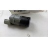 Pièce pour BMW - Park Assist Sensor 66216944520