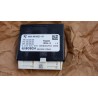 Pièce pour BMW - Control Unit, Park Assist Sensor 66336851822