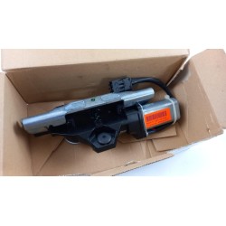 Pièce pour BMW - Actuator 67107114613