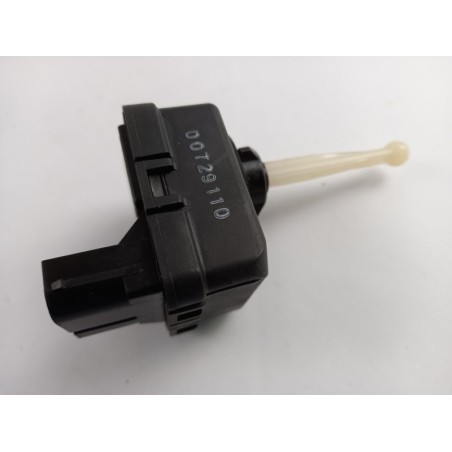 Pièce pour BMW - Servomotor, Headlight Range Adjustment 67168361460