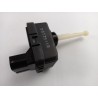 Pièce pour BMW - Servomotor, Headlight Range Adjustment 67168361460
