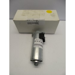 Pièce pour BMW - Slave Cylinder, Seat Adjustment 67319146328