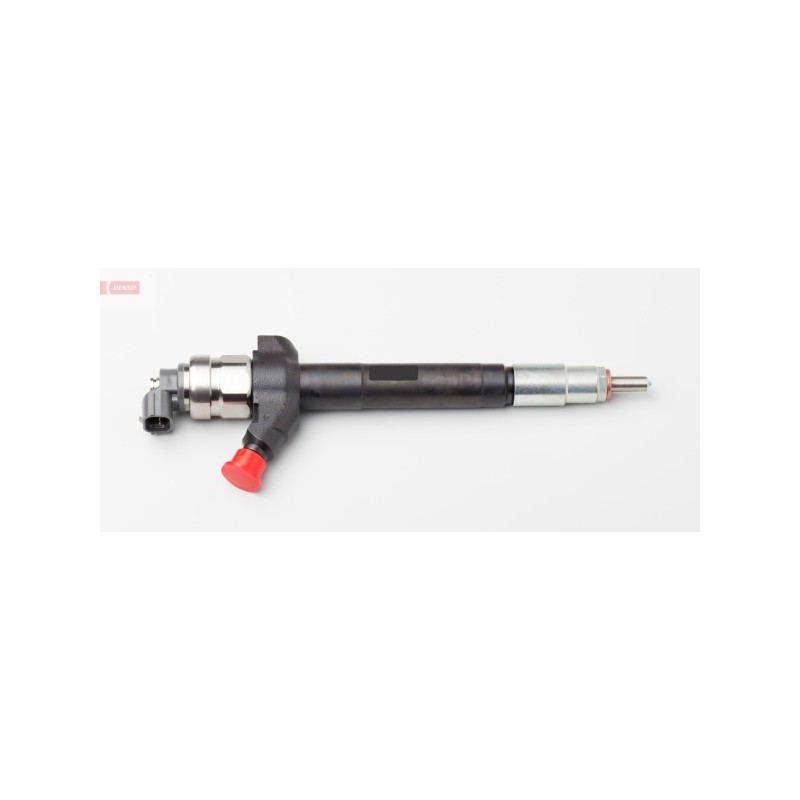 INJECTEUR POUR FIAT DUCATO 06