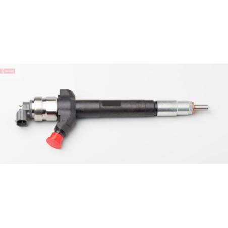 INJECTEUR POUR FIAT DUCATO 06