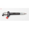 INJECTEUR POUR FIAT DUCATO 06
