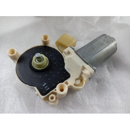 Pièce pour BMW - Electric Motor, Window Lift 67626981142