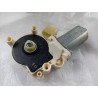 Pièce pour BMW - Electric Motor, Window Lift 67626981142