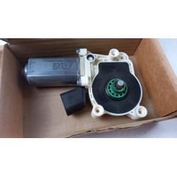 Pièce pour BMW - Electric Motor, Window Lift 67627267691