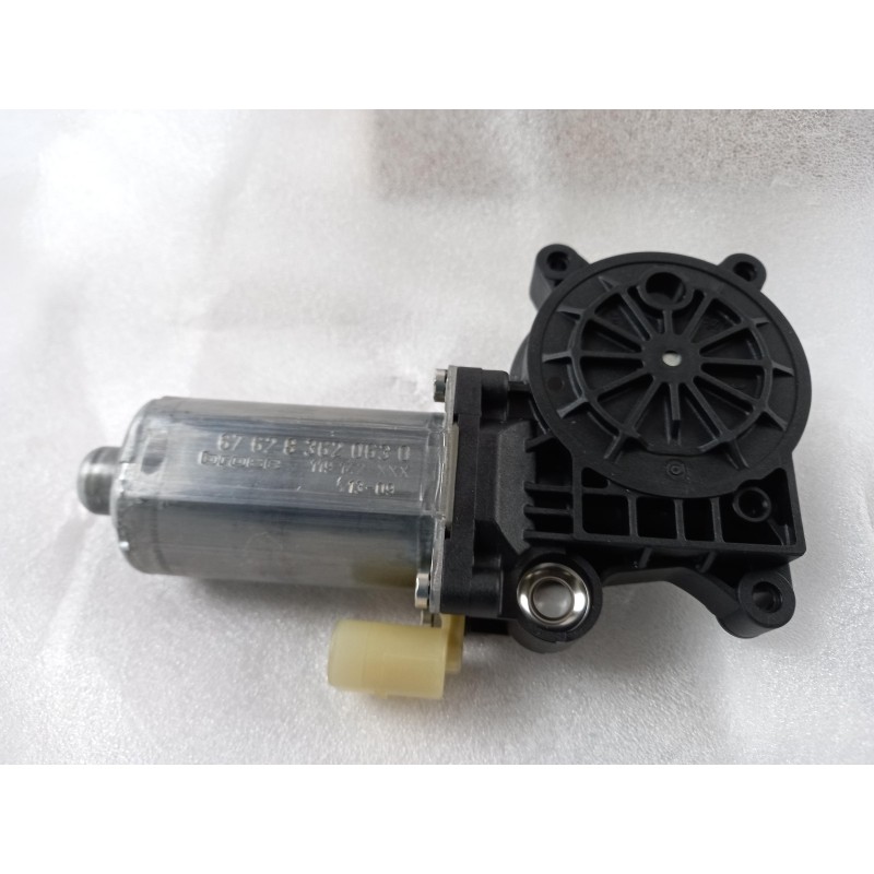 Pièce pour BMW - Electric Motor, Window Lift 67628362063