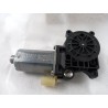 Pièce pour BMW - Electric Motor, Window Lift 67628362063