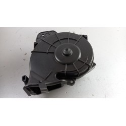 Pièce pour BMW - Electric Motor, Interior Blower 67639118074