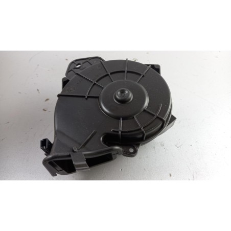 Pièce pour BMW - Electric Motor, Interior Blower 67639118074