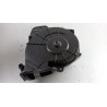 Pièce pour BMW - Electric Motor, Interior Blower 67639118074