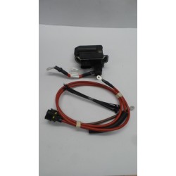Pièce pour BMW - Cable Connector 71602287282