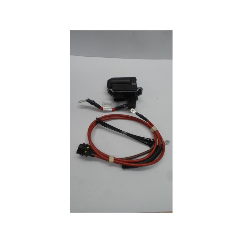 Pièce pour BMW - Cable Connector 71602287282
