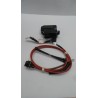 Pièce pour BMW - Cable Connector 71602287282