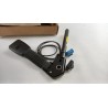 Pièce pour BMW - Seat Belt Lock 72111485967