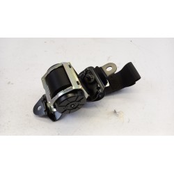 Pièce pour BMW - Seat Belt 72116964644