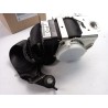 Pièce pour BMW - Seat Belt 72117243308