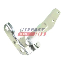 CHARNIÈRE, CAPOT-MOTEUR POUR FIAT DOBLO 00