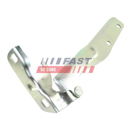 CHARNIÈRE, CAPOT-MOTEUR POUR FIAT DOBLO 00