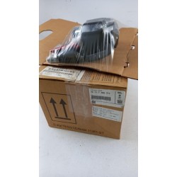 Pièce pour BMW - Seat Belt 72117365711