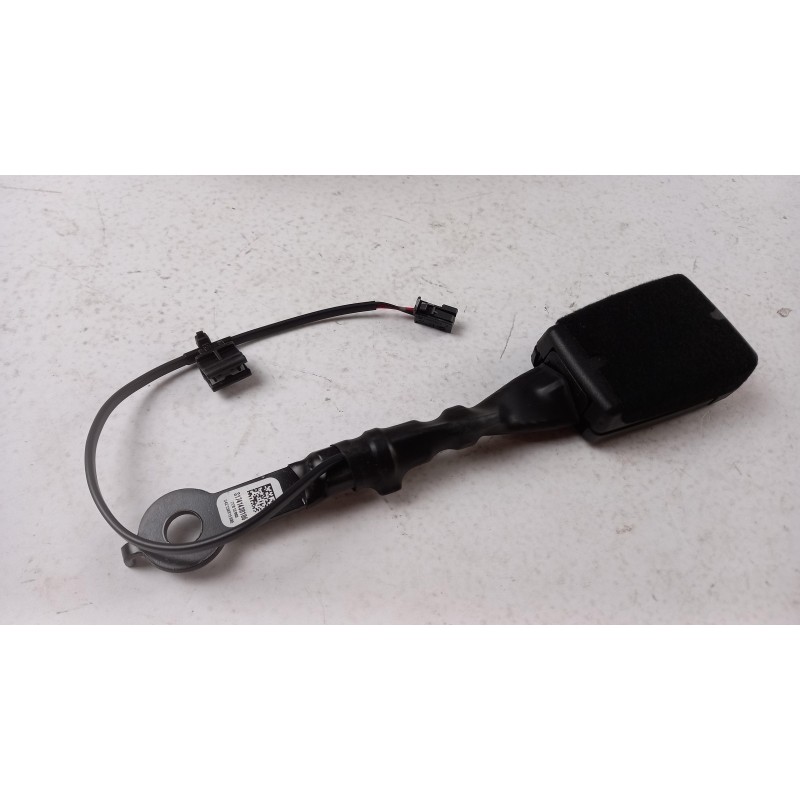 Pièce pour BMW - Seat Belt Lock 72117414301