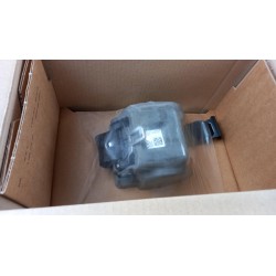 Pièce pour BMW - Seat Belt 72117456277