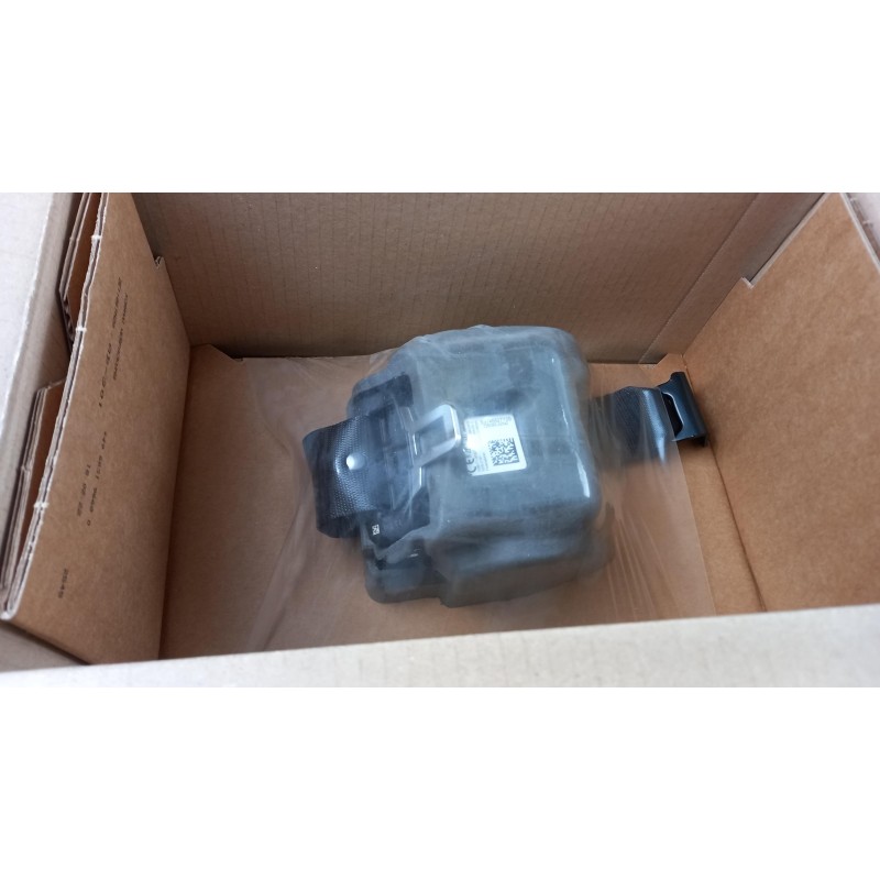 Pièce pour BMW - Seat Belt 72117456277