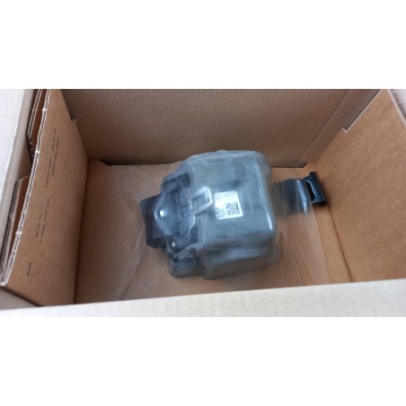 Pièce pour BMW - Seat Belt 72117456277