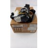 Pièce pour BMW - Seat Belt 72117469953