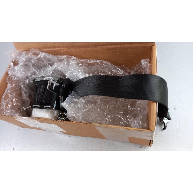 Pièce pour BMW - Seat Belt 72117469998