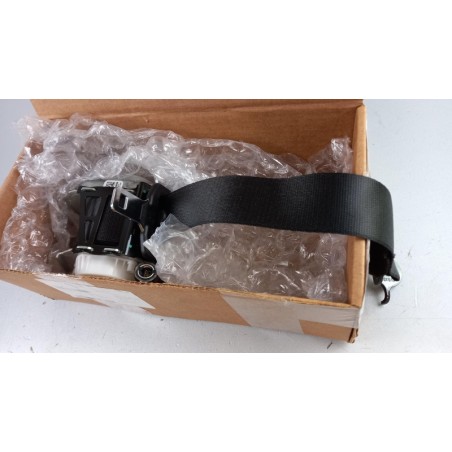 Pièce pour BMW - Seat Belt 72117469998