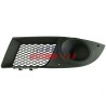 GRILLE DE VENTILATION, PARE-CHOCS POUR FIAT DOBLO 00