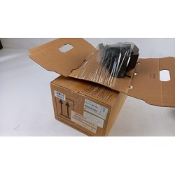 Pièce pour BMW - Seat Belt 72117496266