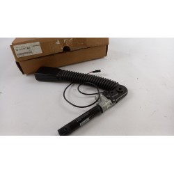 Pièce pour BMW - Seat Belt Lock 72119117240